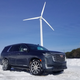 Image for article titled Here's What We Think Of The 2021 Cadillac Escalade Four Months After Driving It